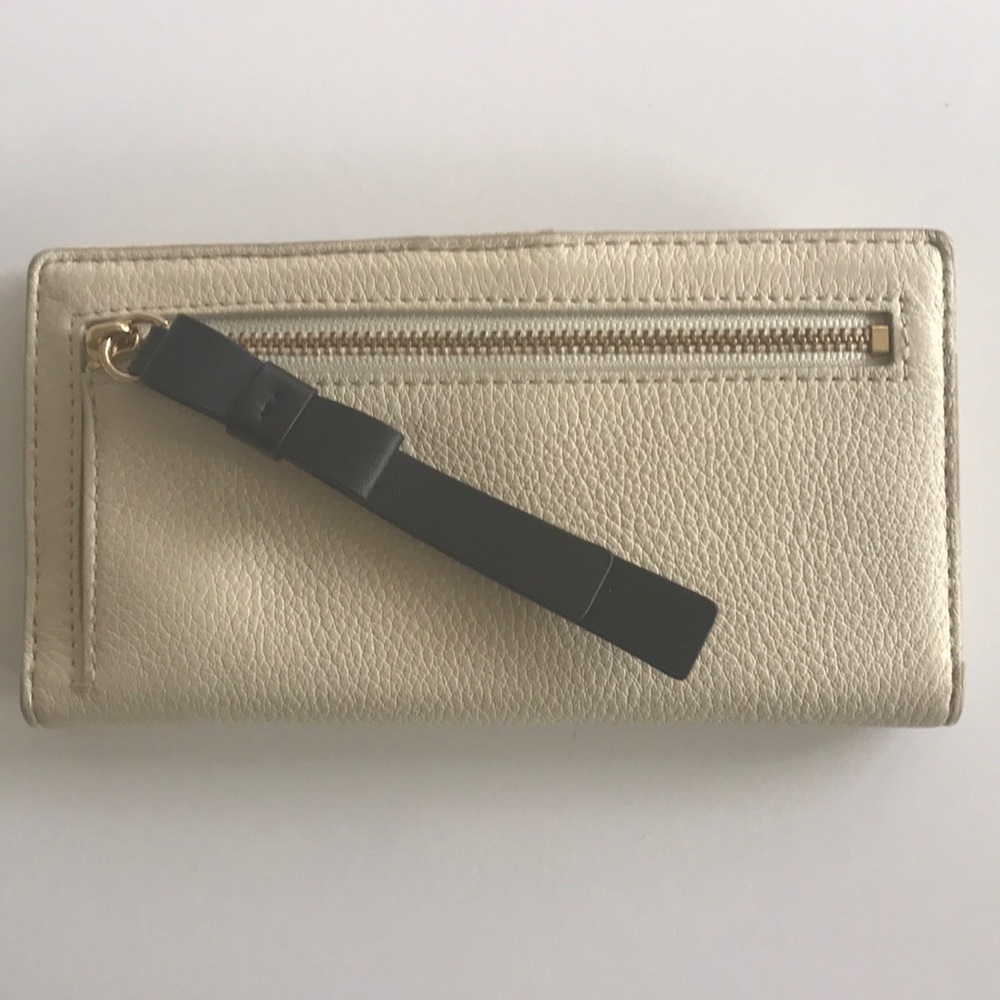 Kate Spade Wallet - Picture 3 of 4